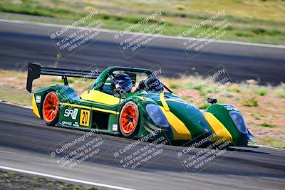 media/Mar-20-2024-Open Track Racing (Wed) [[b71cf400c7]]/Red Group/Session 2 (Turns 3 and 4a)/